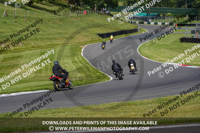 Vintage motorcycle club;eventdigitalimages;mallory park;mallory park trackday photographs;no limits trackdays;peter wileman photography;trackday digital images;trackday photos;vmcc festival 1000 bikes photographs